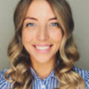 Meet your Posher, Meighan